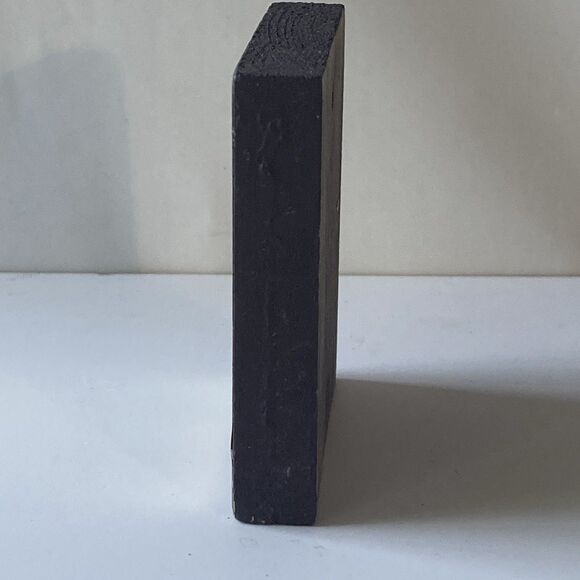 Orthodox Catholic Icon Wood Plaque Theotokos of the Inexaustable Cup Byzantine - Picture 6 of 6